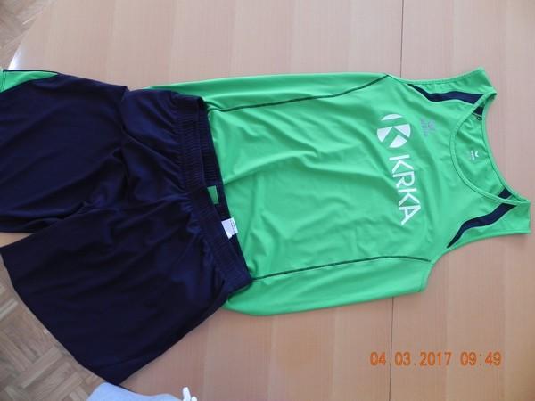 Dres_Krka