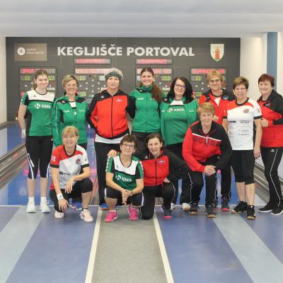 Krka Vodnjak