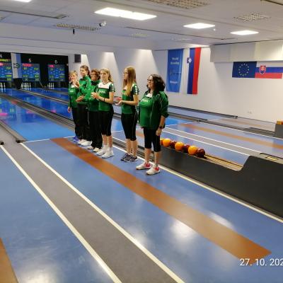 Krkasice So Po Pricakovanjih Zmagale V Kamniku